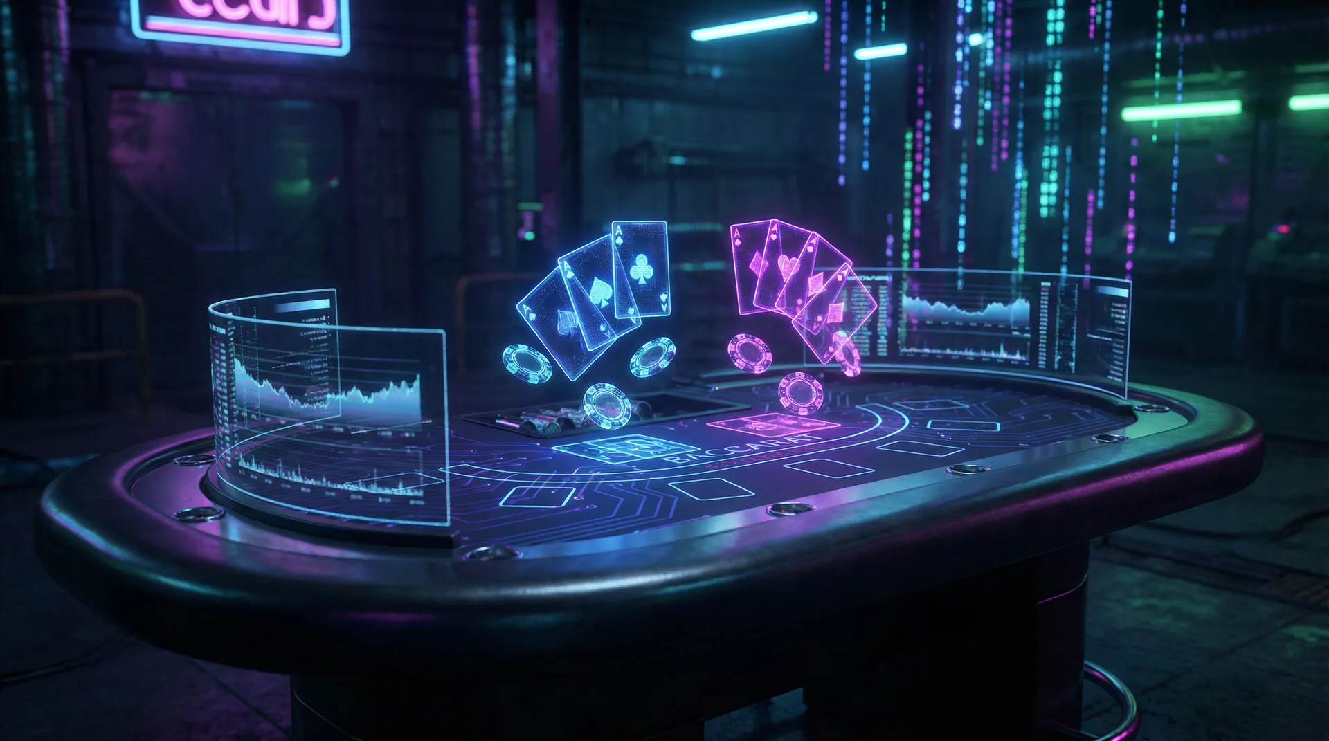 星空棋牌 亚洲娱乐蓝图娱乐城