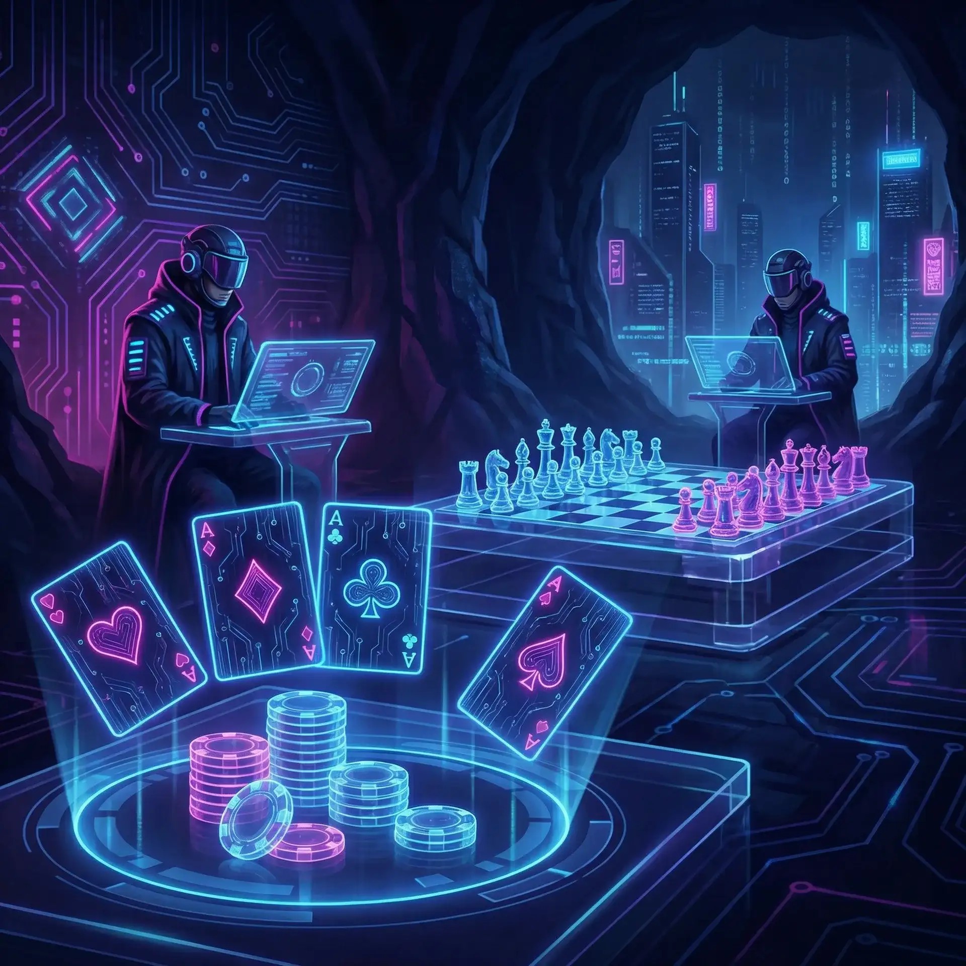 星空棋牌 财神棋牌蓝图娱乐城入口