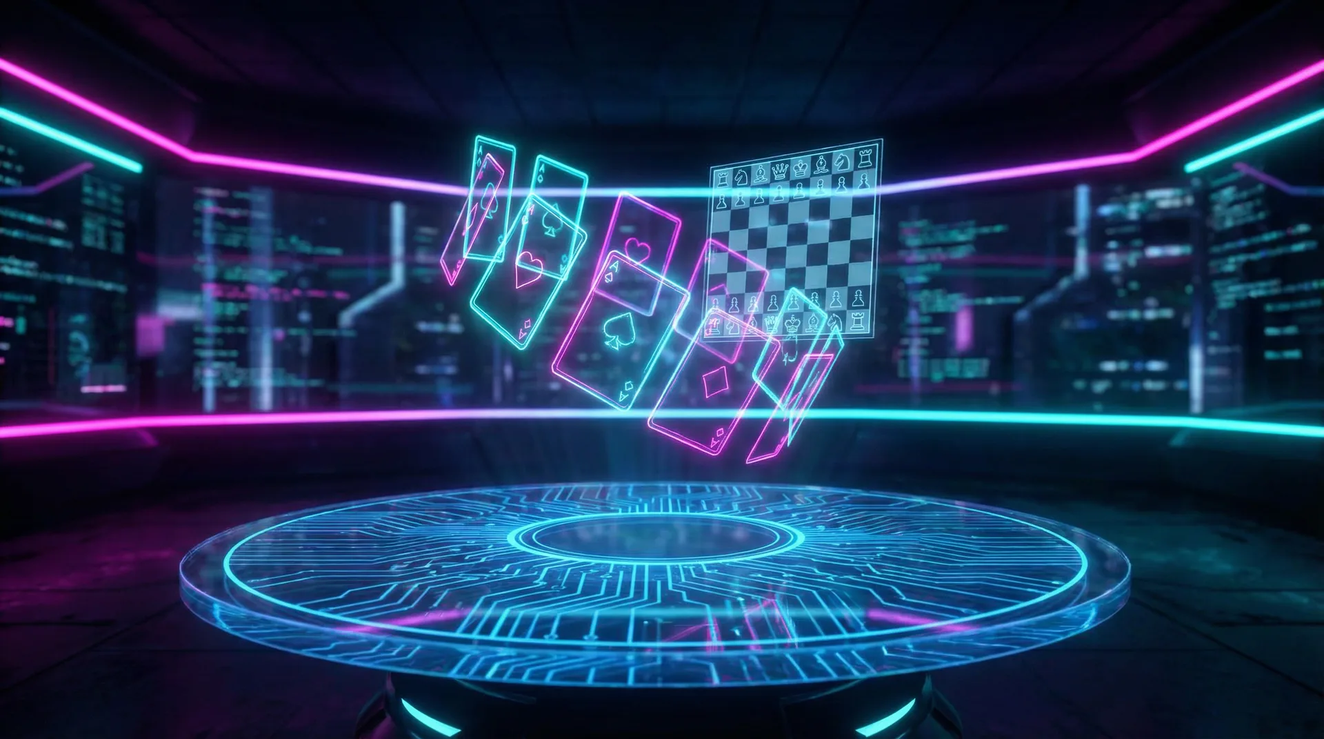 星空棋牌 财神棋牌蓝图娱乐城
